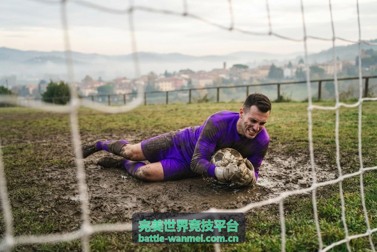 完美世界竞技平台战队LVG
